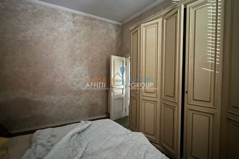 Stadthaus in Massa, Massa and Carrara, Massa - € 700.000 | Ref: 3383 - Foto 24