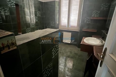 Stadthaus in Massa, Massa and Carrara, Massa - € 700.000 | Ref: 3383 - Foto 25