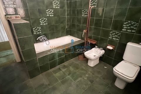 Stadthaus in Massa, Massa and Carrara, Massa - € 700.000 | Ref: 3383 - Foto 26