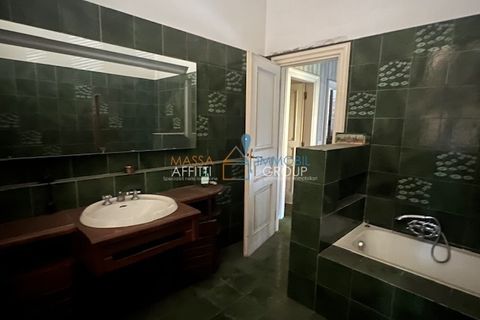 Stadthaus in Massa, Massa and Carrara, Massa - € 700.000 | Ref: 3383 - Foto 27