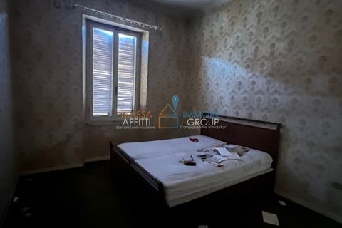 Stadthaus in Massa, Massa and Carrara, Massa - € 700.000 | Ref: 3383 - Foto 28