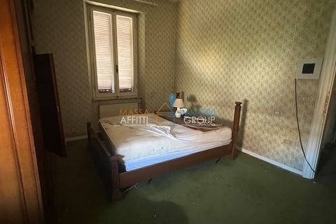 Stadthaus in Massa, Massa and Carrara, Massa - € 700.000 | Ref: 3383 - Foto 31