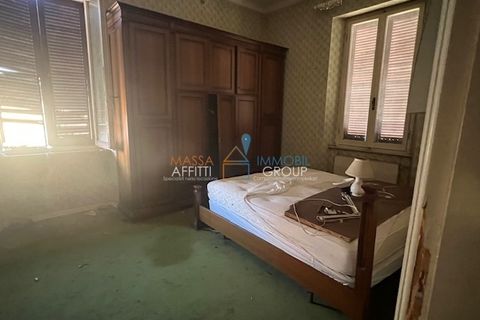 Stadthaus in Massa, Massa and Carrara, Massa - € 700.000 | Ref: 3383 - Foto 32