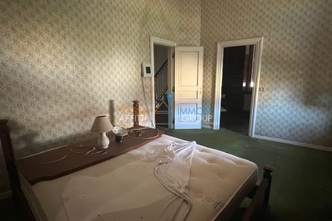 Stadthaus in Massa, Massa and Carrara, Massa - € 700.000 | Ref: 3383 - Foto 33