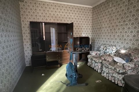 Stadthaus in Massa, Massa and Carrara, Massa - € 700.000 | Ref: 3383 - Foto 34