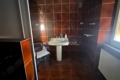 Stadthaus in Massa, Massa and Carrara, Massa - € 700.000 | Ref: 3383 - Foto 36