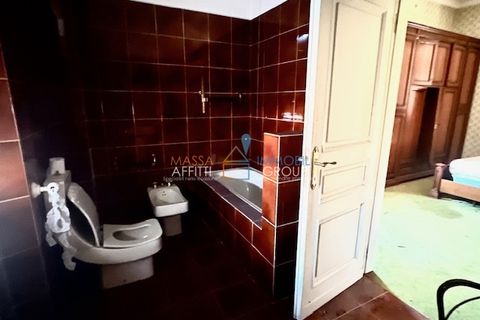 Stadthaus in Massa, Massa and Carrara, Massa - € 700.000 | Ref: 3383 - Foto 37