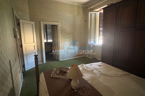 Stadthaus in Massa, Massa and Carrara, Massa - € 700.000 | Ref: 3383 - Foto 38