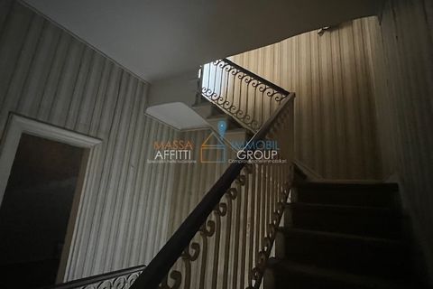 Stadthaus in Massa, Massa and Carrara, Massa - € 700.000 | Ref: 3383 - Foto 39