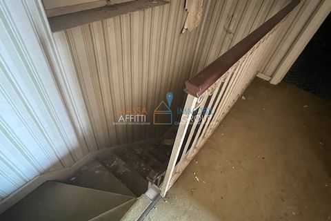 Stadthaus in Massa, Massa and Carrara, Massa - € 700.000 | Ref: 3383 - Foto 40
