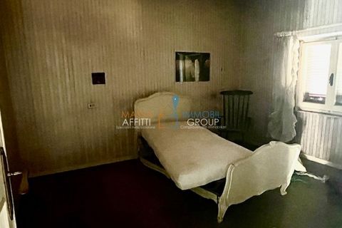Stadthaus in Massa, Massa and Carrara, Massa - € 700.000 | Ref: 3383 - Foto 41