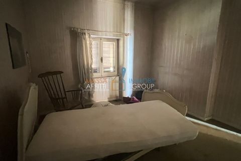 Stadthaus in Massa, Massa and Carrara, Massa - € 700.000 | Ref: 3383 - Foto 43