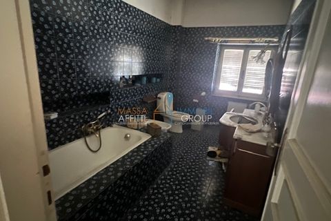 Stadthaus in Massa, Massa and Carrara, Massa - € 700.000 | Ref: 3383 - Foto 44