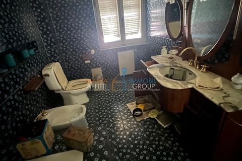 Stadthaus in Massa, Massa and Carrara, Massa - € 700.000 | Ref: 3383 - Foto 45