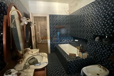 Stadthaus in Massa, Massa and Carrara, Massa - € 700.000 | Ref: 3383 - Foto 46
