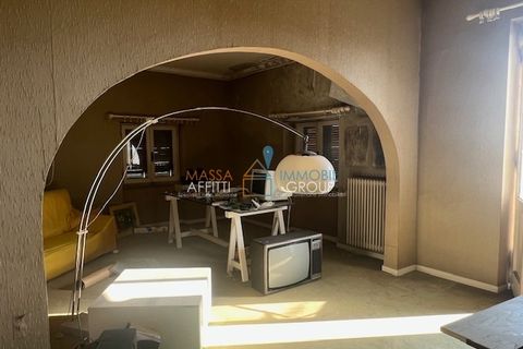 Stadthaus in Massa, Massa and Carrara, Massa - € 700.000 | Ref: 3383 - Foto 47