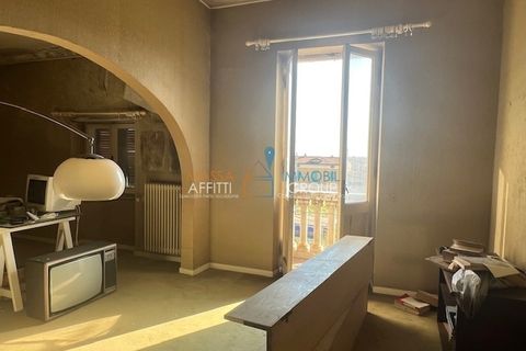 Stadthaus in Massa, Massa and Carrara, Massa - € 700.000 | Ref: 3383 - Foto 48