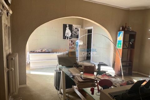 Stadthaus in Massa, Massa and Carrara, Massa - € 700.000 | Ref: 3383 - Foto 50