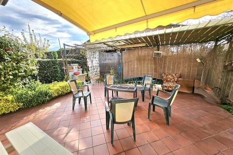 Byhus i Massa, Massa and Carrara, Massa - € 335.000 | Ref: 3386 - foto 2