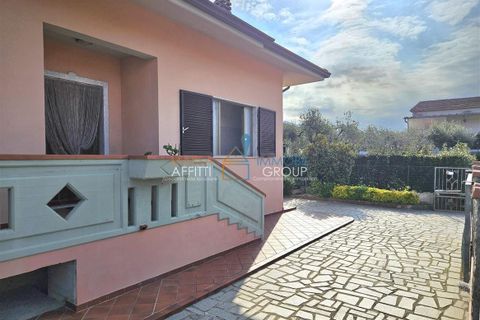 Byhus i Massa, Massa and Carrara, Massa - € 335.000 | Ref: 3386 - foto 3
