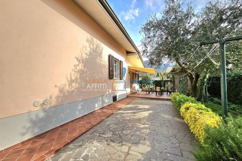 Byhus i Massa, Massa and Carrara, Massa - € 335.000 | Ref: 3386 - foto 4