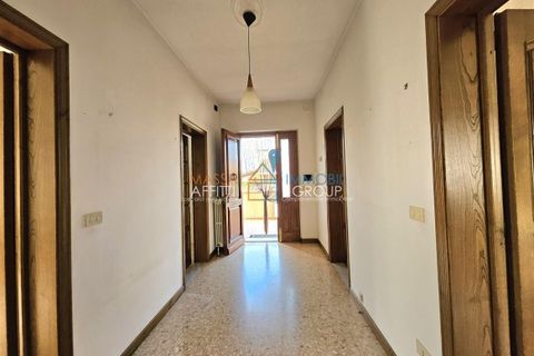 Byhus i Massa, Massa and Carrara, Massa - € 335.000 | Ref: 3386 - foto 5