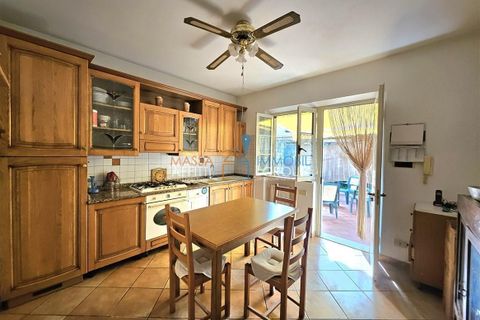 Byhus i Massa, Massa and Carrara, Massa - € 335.000 | Ref: 3386 - foto 6
