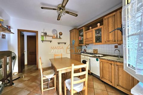 Byhus i Massa, Massa and Carrara, Massa - € 335.000 | Ref: 3386 - foto 7