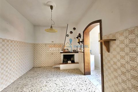 Byhus i Massa, Massa and Carrara, Massa - € 335.000 | Ref: 3386 - foto 8