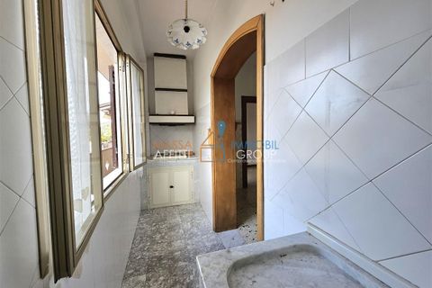 Byhus i Massa, Massa and Carrara, Massa - € 335.000 | Ref: 3386 - foto 10