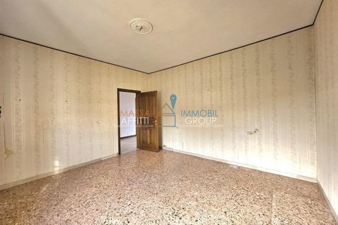 Byhus i Massa, Massa and Carrara, Massa - € 335.000 | Ref: 3386 - foto 12