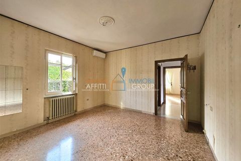 Byhus i Massa, Massa and Carrara, Massa - € 335.000 | Ref: 3386 - foto 14