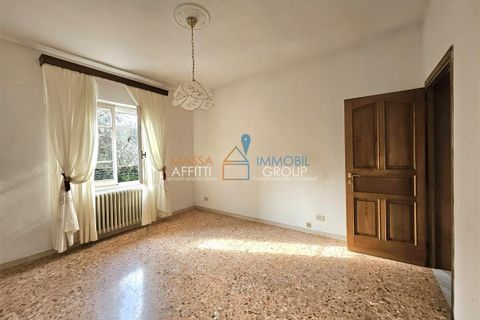 Byhus i Massa, Massa and Carrara, Massa - € 335.000 | Ref: 3386 - foto 15