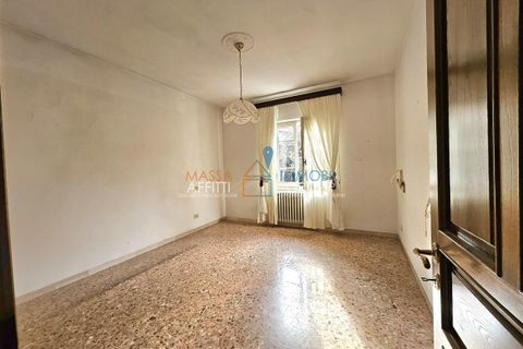Byhus i Massa, Massa and Carrara, Massa - € 335.000 | Ref: 3386 - foto 16