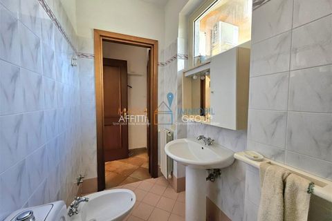 Byhus i Massa, Massa and Carrara, Massa - € 335.000 | Ref: 3386 - foto 17