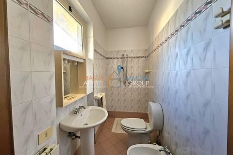 Byhus i Massa, Massa and Carrara, Massa - € 335.000 | Ref: 3386 - foto 18