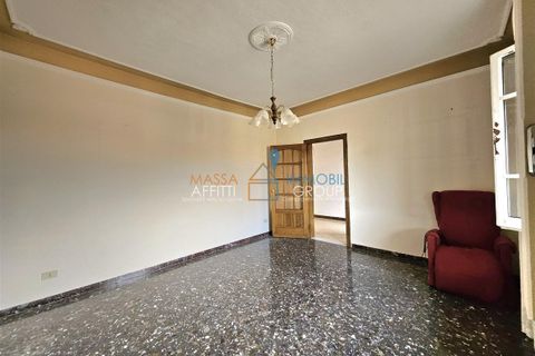Byhus i Massa, Massa and Carrara, Massa - € 335.000 | Ref: 3386 - foto 19