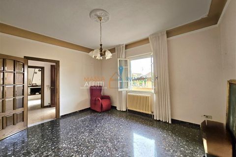 Byhus i Massa, Massa and Carrara, Massa - € 335.000 | Ref: 3386 - foto 20