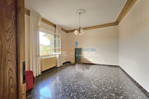 Byhus i Massa, Massa and Carrara, Massa - € 335.000 | Ref: 3386 - foto 21
