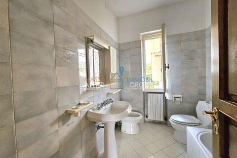 Byhus i Massa, Massa and Carrara, Massa - € 335.000 | Ref: 3386 - foto 22