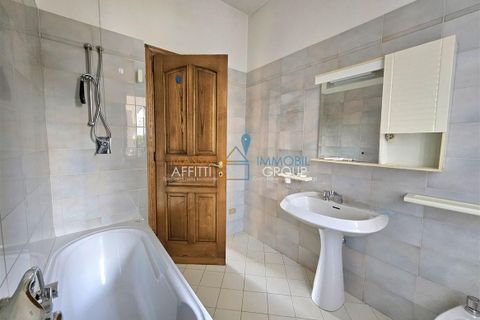 Byhus i Massa, Massa and Carrara, Massa - € 335.000 | Ref: 3386 - foto 23
