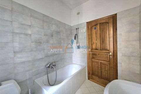 Byhus i Massa, Massa and Carrara, Massa - € 335.000 | Ref: 3386 - foto 24