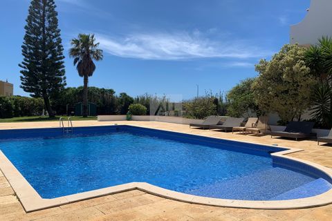 Lejlighed i Sagres, Faro, Sagres - € 380.000 | Ref: 625A - foto 1