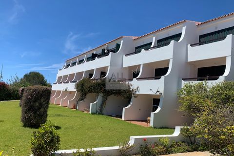 Lejlighed i Sagres, Faro, Sagres - € 380.000 | Ref: 625A - foto 2