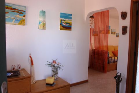Lejlighed i Sagres, Faro, Sagres - € 380.000 | Ref: 625A - foto 4