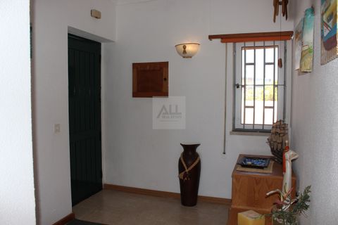 Lejlighed i Sagres, Faro, Sagres - € 380.000 | Ref: 625A - foto 5