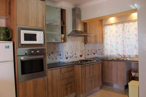 Lejlighed i Sagres, Faro, Sagres - € 380.000 | Ref: 625A - foto 6