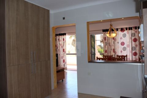 Lejlighed i Sagres, Faro, Sagres - € 380.000 | Ref: 625A - foto 8