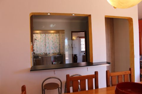 Lejlighed i Sagres, Faro, Sagres - € 380.000 | Ref: 625A - foto 9
