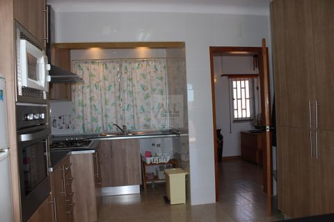 Lejlighed i Sagres, Faro, Sagres - € 380.000 | Ref: 625A - foto 10